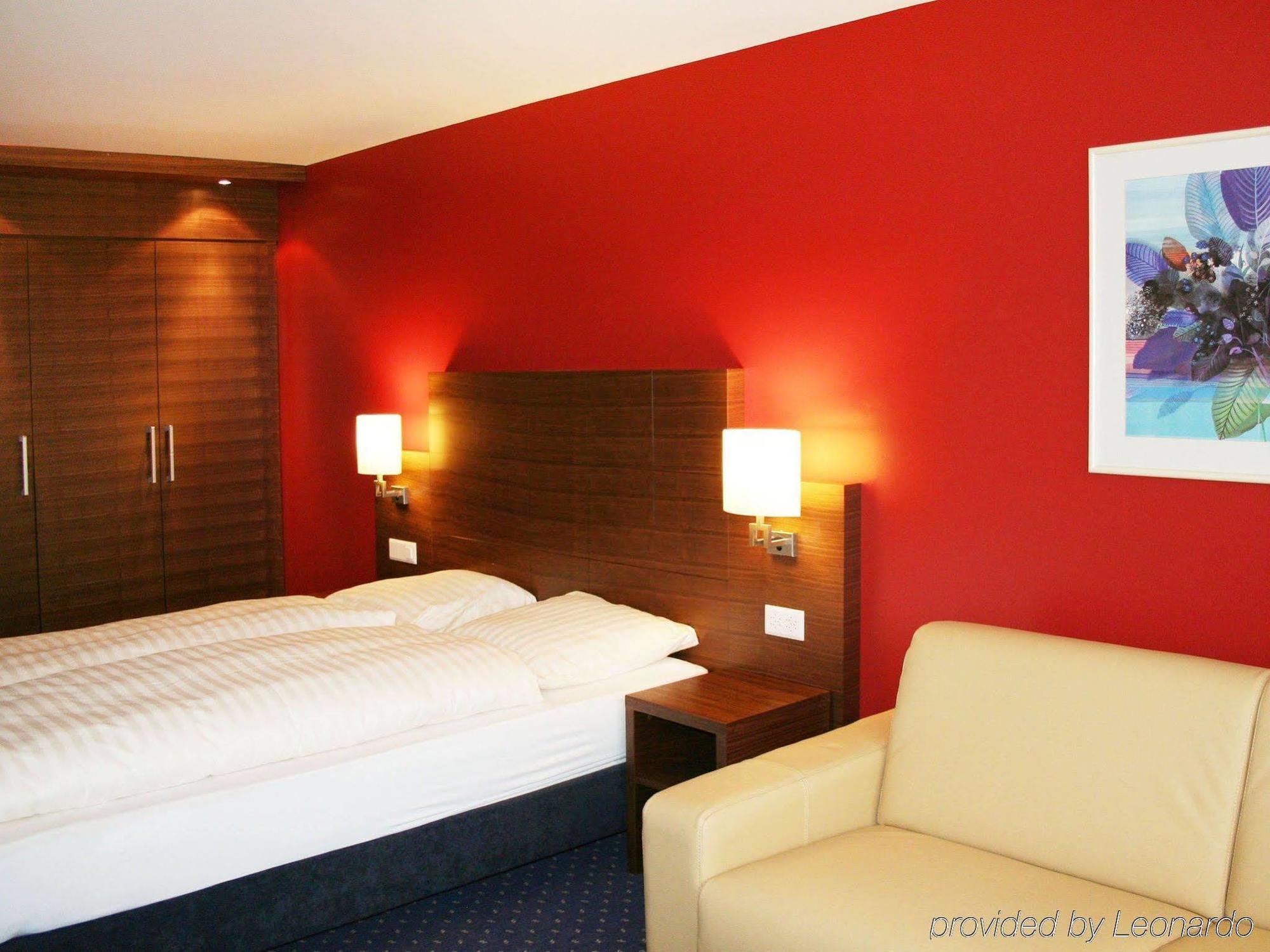 Hotel Hotel Hoeri Inn