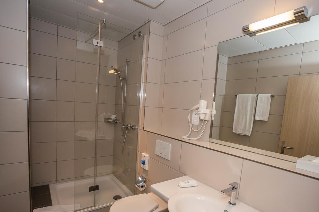 Hotel Höri Inn Hotel 3*