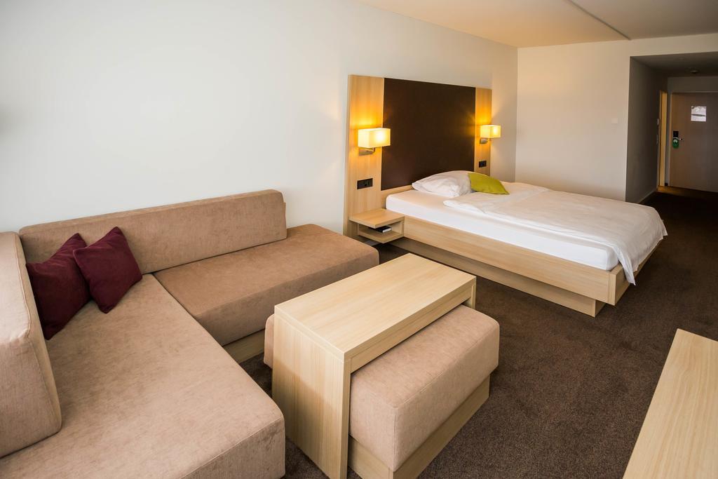 Hotel Hotel Höri Inn Höri
