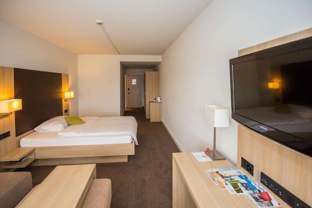 Hotel Hotel Höri Inn