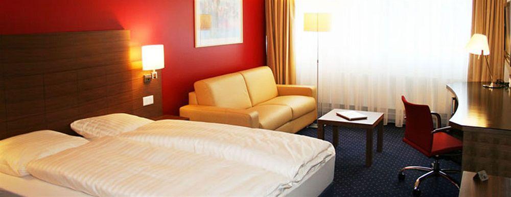 Hotel Höri Inn 3* Höri