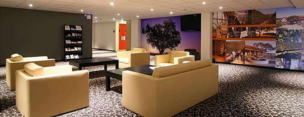 Hotel Höri Inn Hotel