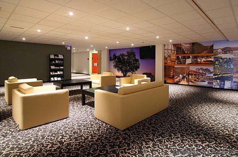 Hotel Höri Inn 3* Höri