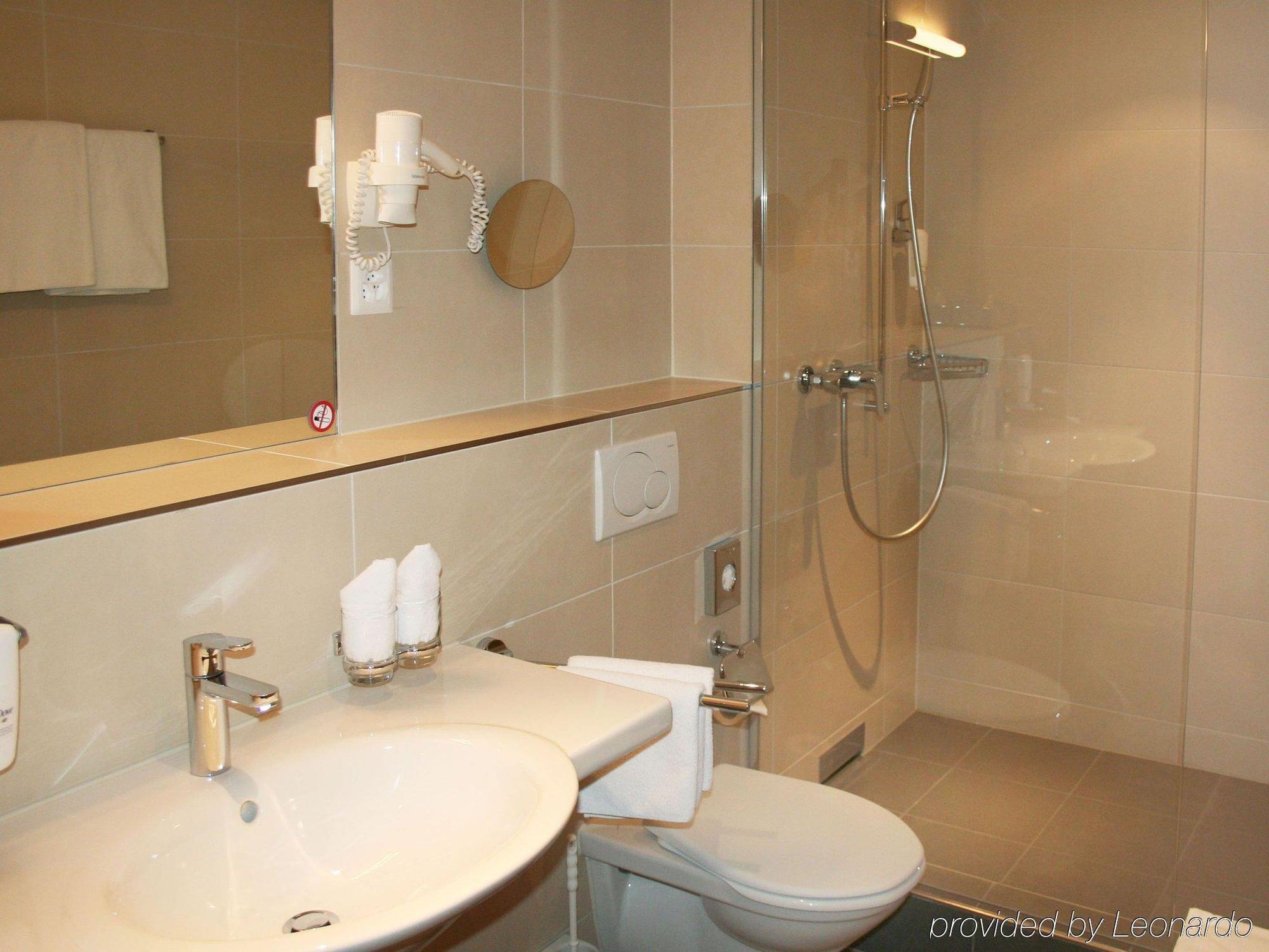 Hotel Höri Inn Hotel 3*