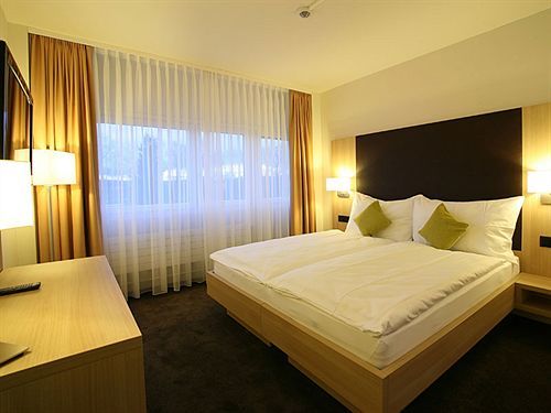 Hotel Höri Inn Höri