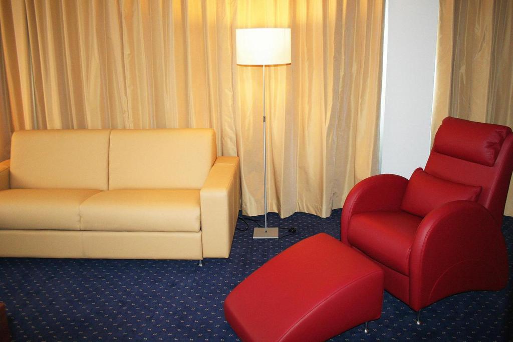 Hotel Hotel Höri Inn