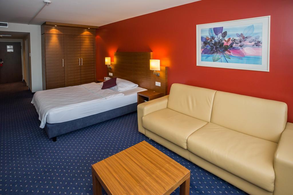 Hotel Höri Inn Höri