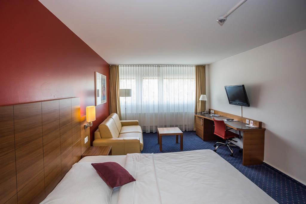 Hotel Höri Inn Hotel