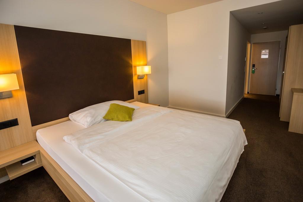 Hotel Hotel Höri Inn 3*