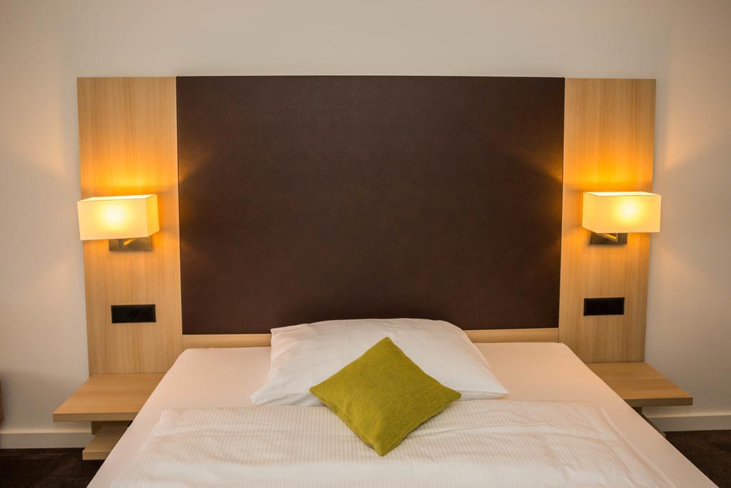 Hotel Höri Inn Hotel Höri