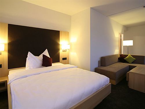 Hotel Höri Inn Hotel