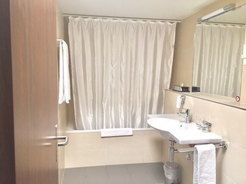 Hotel Höri Inn 3* Höri