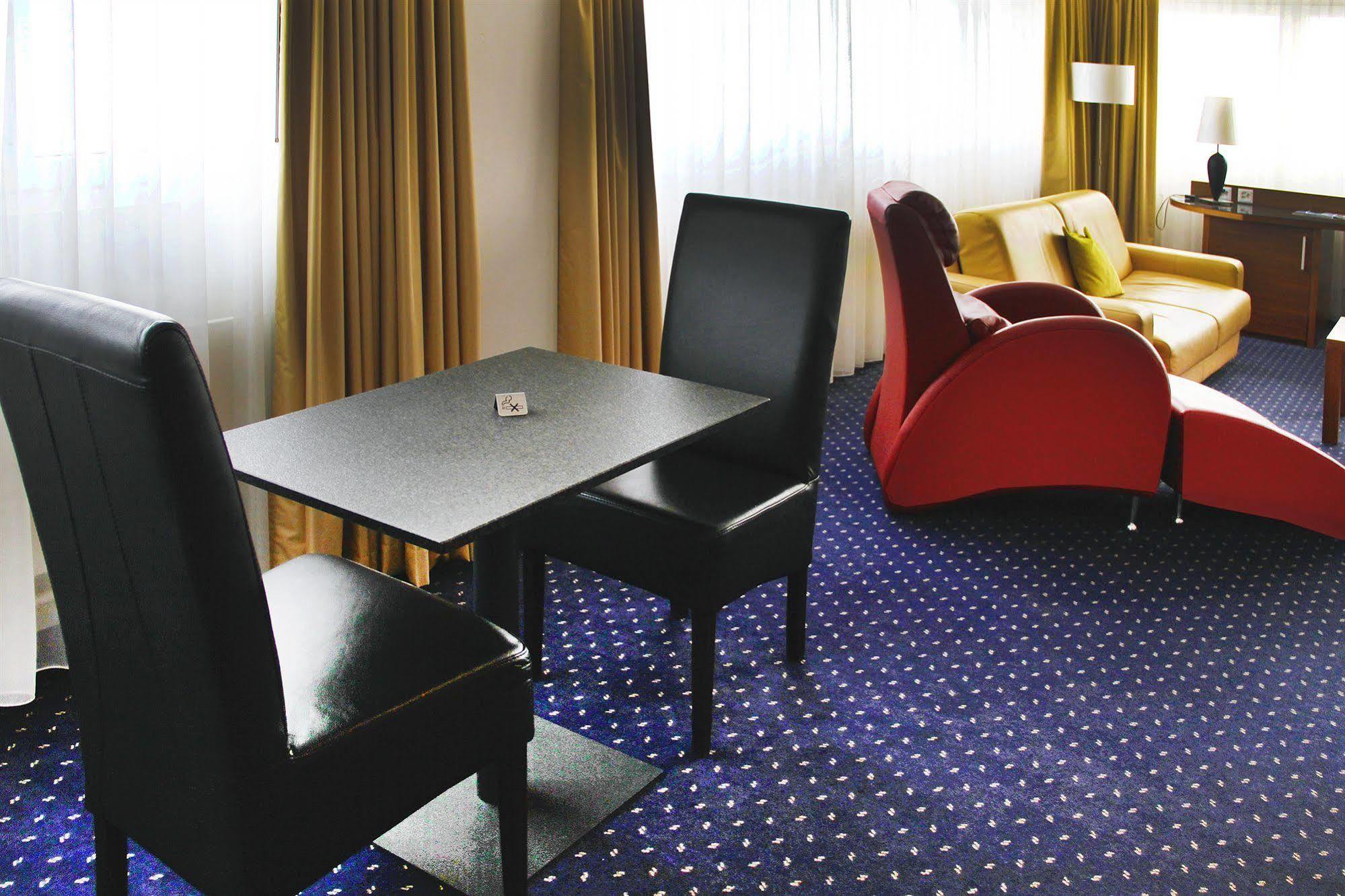 Hotel Höri Inn Hotel